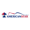 AMERICANSTAR USA