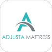 ADJUSTAMATTRESS