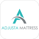 ADJUSTAMATTRESS APK