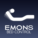 Emons APK