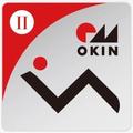 OKIN ComfortBed Ⅱ