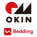 OKIN Comfort Bed APK