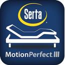 Serta MP Remote APK