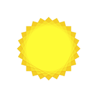SunDrop by OneRoof Energy 圖標