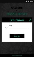 Hopper Driver screenshot 1