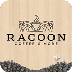 RACOON biểu tượng