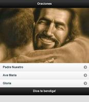 Oremos al señor! ภาพหน้าจอ 1