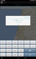 FairRide - טרמפ הוגן screenshot 3