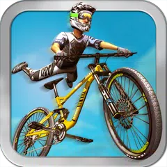 Bike Dash アプリダウンロード