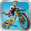 آیکون‌ Bike Dash