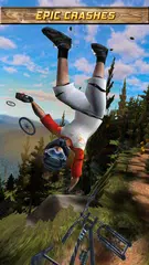 Bike Dash XAPK download