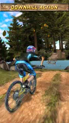 Bike Dash XAPK download