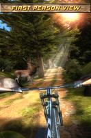 Bike Dash capture d'écran 2