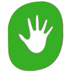 Havefund icon