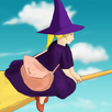 Majo Delivery APK
