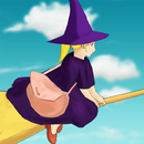 Majo Delivery APK