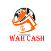 Wah Cash ~ Free bouns ! Free money ! Reward