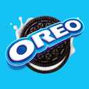 Oreo Play APK