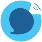 OreoTalk icon