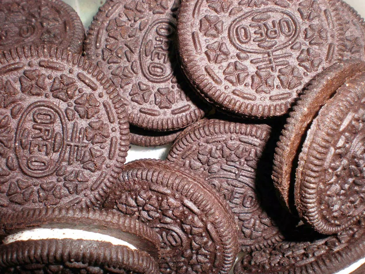 Oreo Wallpaper APK for Android Download Oreo Wallpaper APK for Android Download