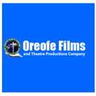 OREOFE FILMS icon