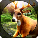 Ultimate Hunting Animal Sniper Shooting APK