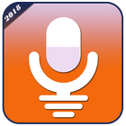 Voice Recorder icône