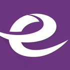 Elivie Antibio icon