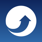 آیکون‌ Orea Forms Pro