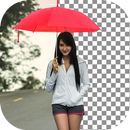 Auto Background Changer - Edit APK