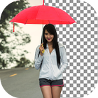 Auto Background Changer - Edit أيقونة