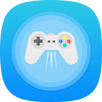 Game Booster - Plus APK