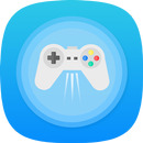 Game Booster - Plus APK