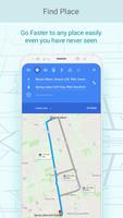 GPS Route Tracker - location Sharing 截圖 2