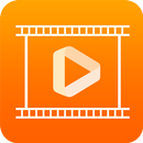 Photo Video Maker APK