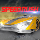 Speed Rush icon