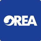 OREA Lite icon