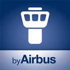 Airbus ProSky Symposium icône