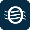 Orebic APK