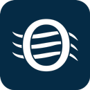 Orebic APK
