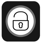 Smart App Protector icône