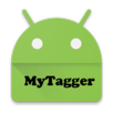 MyTagger by Oredein APK