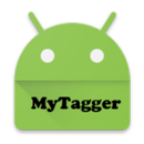 APK MyTagger by Oredein