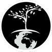 Instant Messaging by Oredein APK