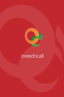 OreedoCall-poster