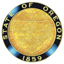 Oregon  eFOG APK