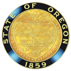 Oregon  eFOG biểu tượng
