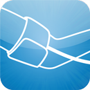 Ssmart Blood Pressure Monitor APK