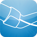 Ssmart Blood Pressure Monitor APK