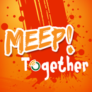 MEEP! Together APK